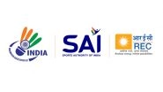 Sports News | BAI-REC to Host First-ever BWF Level 1 Course in India to Standardise Coaching Ecosystem