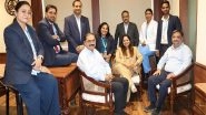 Business News | Manglam Plus Medicity: Jaipur's Multi-Specialty Hospital Poised to Attract Medical Tourists with Advanced Technology and Affordable Pricing