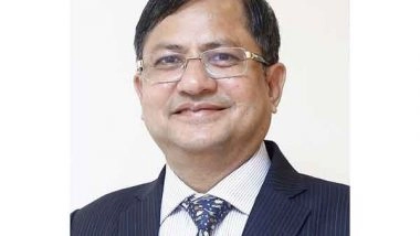 Business News | Digital Twins Shaping the Future of Sustainable Urban Operations