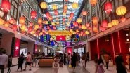 World News | UAE Celebrates Chinese New Year