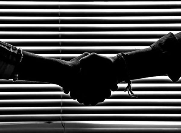 Business News | PTC Industries Signs MoU with Odisha to Invest in Aerospace-grade Titanium Sponge Manufacturing Facility