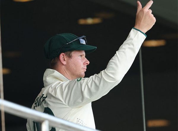 Sports News | Steve Smith Backs Three Australia Stars to Feature in 10,000 Test Runs Club
