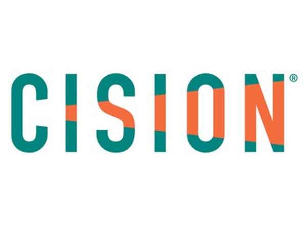 Business News | Fiscalix Launches SARAH, an AI Audit Manager to Revolutionize Auditing with AI