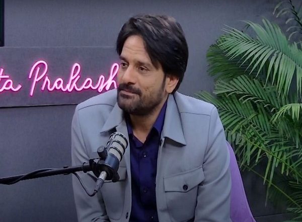Entertainment News | Jaideep Ahlawat Recalls Memories from FTII, Expresses 'satisfaction' on Success of Friends Rajkummar Rao, Vijay Varma