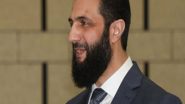 World News | Syria: Ahmed Al-Sharaa Appointed as President