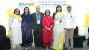 Business News | Ahvaan: A Call to Action - National Conference on Aftercare Services