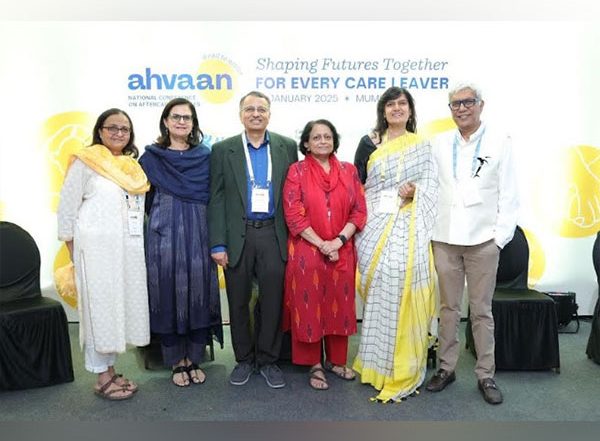 Business News | Ahvaan: A Call to Action - National Conference on Aftercare Services