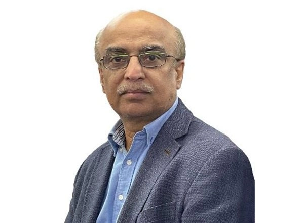 World News | JSMM Chairman Shafi Burfat Appeals for International Action to End State-sponsored Fascism in Pakistan