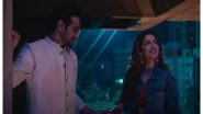 Entertainment News | 'Silsila' Song from 'Dhoom Dhaam' Released