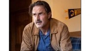 Entertainment News | David Arquette Returns to Slasher Genre 'Kill Or Be Killed'