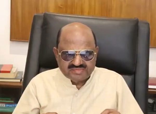 India News | RG Kar Victim's Parents Call on West Bengal Governor, Submit Representation Seeking Justice