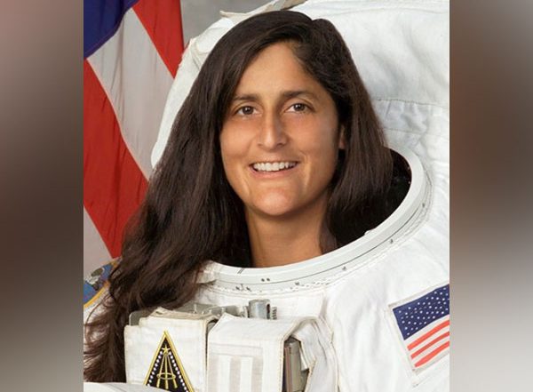 Sunita Williams Breaks Spacewalking Record During 92nd US Spacewalk, Surpasses Peggy Whitson Historic Milestone