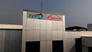 Business News | Celebrating the Legacy of Excellence and Innovation, Zydus Takeda Healthcare Marks 25 Years of Manufacturing Operations in India