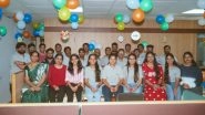 Business News | Social Collage Expands to Bangalore, Strengthening Its Nationwide Reach