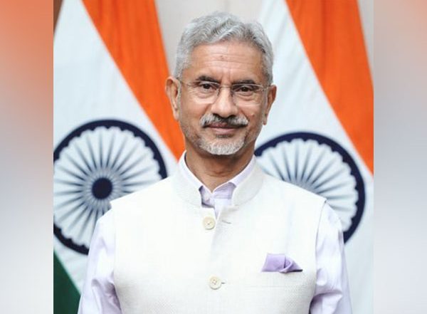 World News | EAM Jaishankar Congratulates Nauru on Their Independence Day