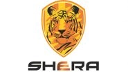 Business News | Shera Energy's Rapid Growth Continues with 53.7 Percentage Revenue Jump