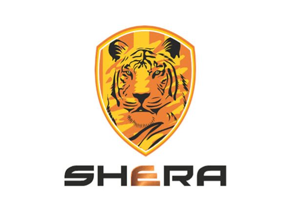 Business News | Shera Energy's Rapid Growth Continues with 53.7 Percentage Revenue Jump
