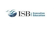 Business News | ISB Executive Education and Emeritus Launch 'Cybersecurity for Leaders Programme' Equipping Leaders with Expertise to Combat Cyber Threats