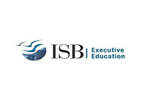 Business News | ISB Executive Education and Emeritus Launch 'Cybersecurity for Leaders Programme' Equipping Leaders with Expertise to Combat Cyber Threats