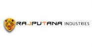 Business News | Rajputana Industries Reports Stellar Performance; Revenues Up 86 Percent with 61 Percent Jump in NP