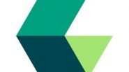 Business News | Custom Web3 Applications for Enterprises - Nadcab Labs, the Web3 Development Company of Choice