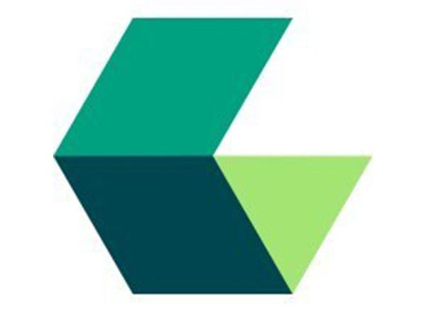 Business News | Custom Web3 Applications for Enterprises - Nadcab Labs, the Web3 Development Company of Choice