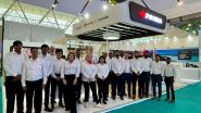 Business News | Fueling a Greener Future: How PHINIA is Powering India's Transition to Clean Mobility