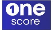 Business News | Spotting Suspicious Loan Activity Made Easy with OneScore