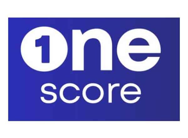 Business News | Spotting Suspicious Loan Activity Made Easy with OneScore
