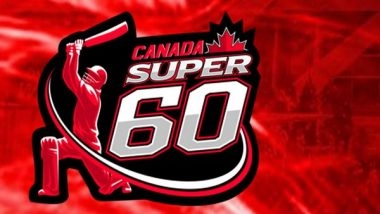 Business News | Canada Super 60 League Set to Transform Cricket in North America