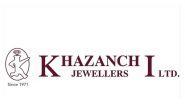 Business News | Khazanchi Jewellers Limited Expands Digital Presence With Gold Saving Scheme App