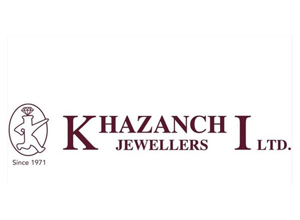 Business News | Khazanchi Jewellers Limited Expands Digital Presence With Gold Saving Scheme App