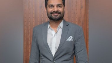 Business News | Mehta Wealth's State-of-the-Art Investment Tracking Application: Empowering Investors to Track Its Funds Real-Time