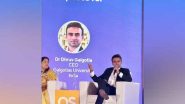 Business News | The Urgent Need to Rethink India's Education System: A Call for Urgent Reform and Mental Well-being