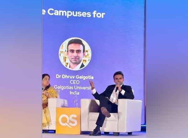 Business News | The Urgent Need to Rethink India's Education System: A Call for Urgent Reform and Mental Well-being