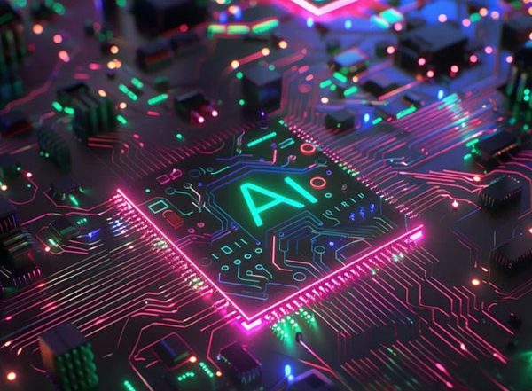 Business News | India Uniquely Positioned to Benefit from AI, Outlines Economic Survey 2024-25