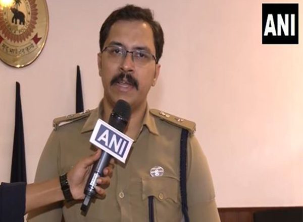 India News | Kerala Police Arrest 27 Bangladeshi Nationals Illegally Staying in Kochi