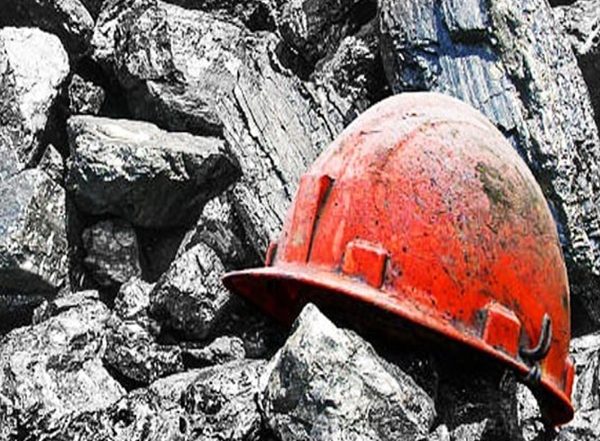 World News | Balochistan: Landslide at Coal Mine Claims Life of Miner, Highlights Safety Crisis
