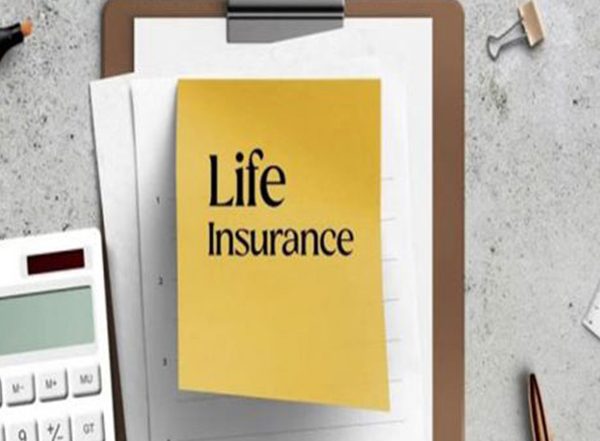 Business News | India's Insurance Sector Will Be the Fastest-growing Among G-20 Nations: Eco Survey