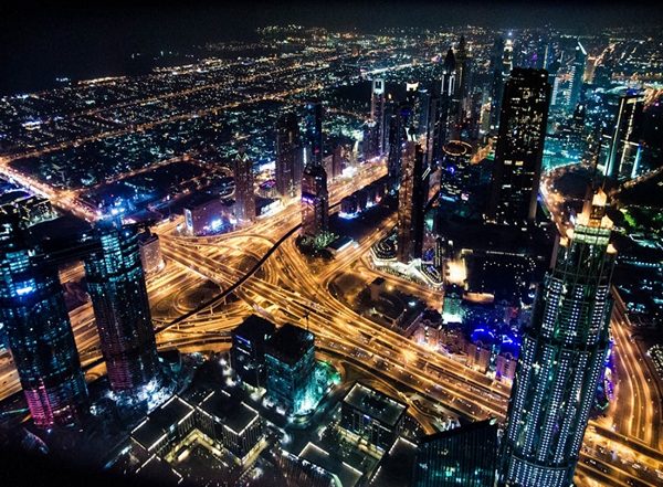 Business News | India Needs Step Up Investment in Infrastructure for Higher Growth; Private Sector Must Chip in in Critical Sectors