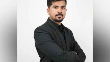 Business News | Prabhat Trading Services is Helping India Trade Smarter as Budget 2025 Approaches