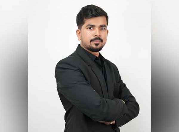 Business News | Prabhat Trading Services is Helping India Trade Smarter as Budget 2025 Approaches