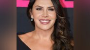 Entertainment News | 'Emilia Perez' Star Karla Sofia Gascon Apologizes for Controversial Social Media Posts