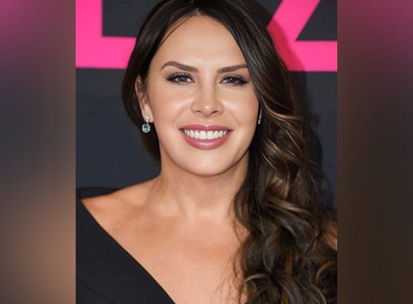 Entertainment News | 'Emilia Perez' Star Karla Sofia Gascon Apologizes for Controversial Social Media Posts