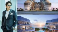 Business News | BNW Developments Redefines Ultra-Luxury Real Estate in the UAE
