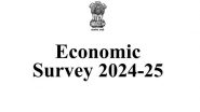 Business News | Economic Survey Calls for Strict Labelling Rules on Ultra-Processed Foods