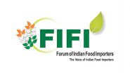 Business News | FIFI Urges GoI to Reduce Walnut Import Duty for Consumer Benefit and Market Stability
