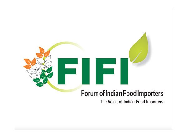 Business News | FIFI Urges GoI to Reduce Walnut Import Duty for Consumer Benefit and Market Stability
