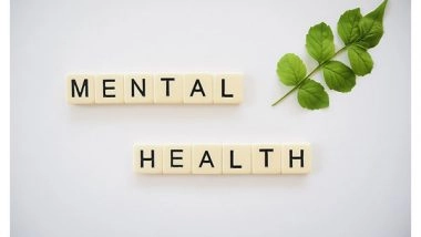 Business News | Eco Survey Asks to Prioritise Mental Health and Gender Inclusive Labour Laws