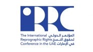 World News | UAE to Host International Reprographic Rights Conference on February 19